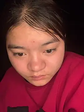 kimyonon online show from January 14, 2026, 9:31 pm