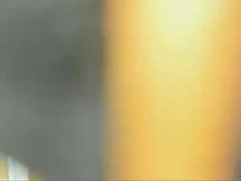 jupiter 333 online show from November 18, 2025, 6:01 pm