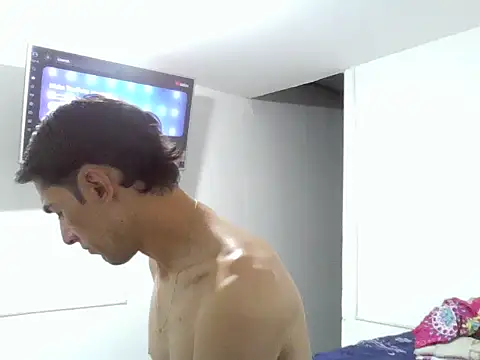 jupiter 333 online show from December 20, 2025, 12:29 am