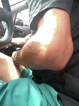 jupiter 333 online show from January 10, 2026, 7:48 pm