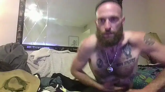Snapshot of KosherCo313 chatting on March 20, 2026, 5:01 am KosherCo313 online show from March 20, 2026, 5:01 am