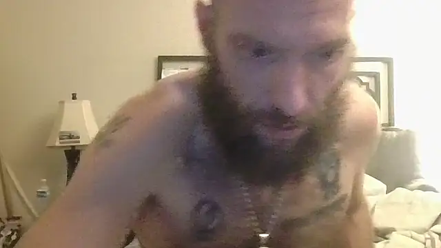 Snapshot of KosherCo313 chatting on June 7, 2026, 11:19 pm KosherCo313 online show from June 7, 2026, 11:19 pm