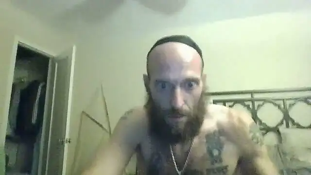 Snapshot of KosherCo313 chatting on June 19, 2026, 2:16 am KosherCo313 online show from June 19, 2026, 2:16 am