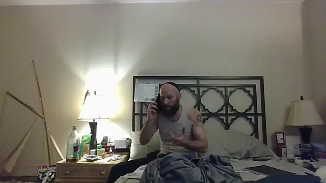 Snapshot of KosherCo313 chatting on July 1, 2026, 11:15 pm KosherCo313 online show from July 1, 2026, 11:15 pm
