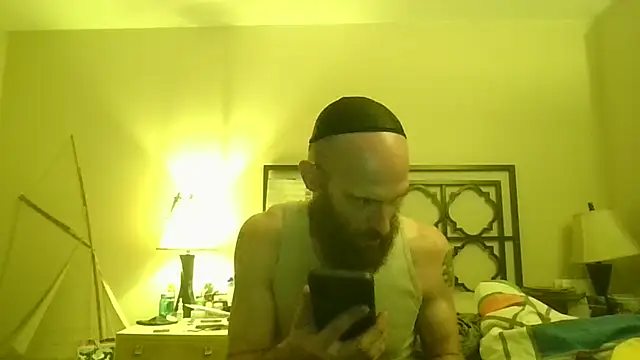 Snapshot of KosherCo313 chatting on July 10, 2026, 2:05 am KosherCo313 online show from July 10, 2026, 2:05 am