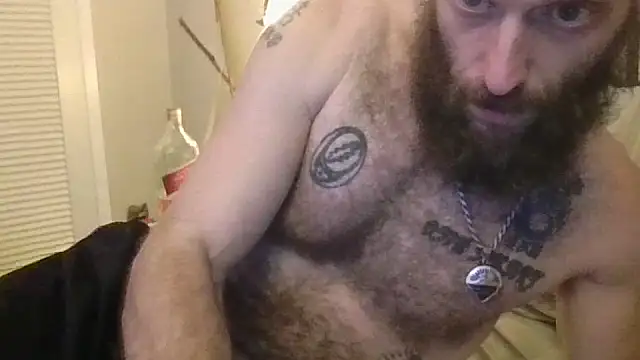 Snapshot of KosherCo313 chatting on July 11, 2026, 4:04 am KosherCo313 online show from July 11, 2026, 4:04 am