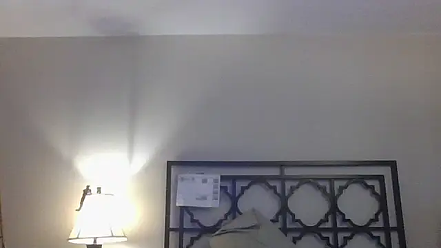 Snapshot of KosherCo313 chatting on July 20, 2026, 11:34 am KosherCo313 online show from July 20, 2026, 11:34 am