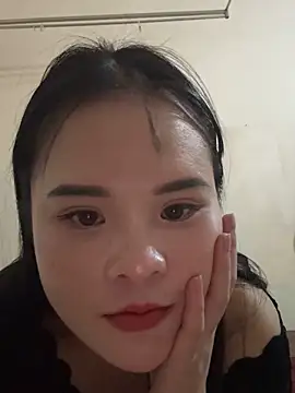 Donna sexy online show from October 28, 2025, 4:31 pm