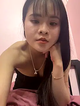 Donna sexy online show from November 20, 2025, 2:50 pm