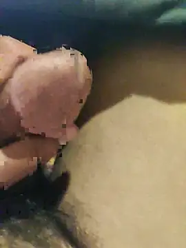 Snapshot of pussyrider1999 chatting on November 7, 2025, 9:31 am pussyrider1999 online show from November 7, 2025, 9:31 am