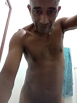 juniordotado87 online show from November 19, 2025, 12:10 am