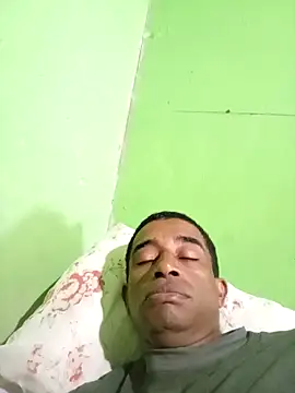 juniordotado87 online show from December 17, 2025, 9:26 am