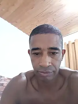 juniordotado87 online show from January 13, 2026, 4:23 pm