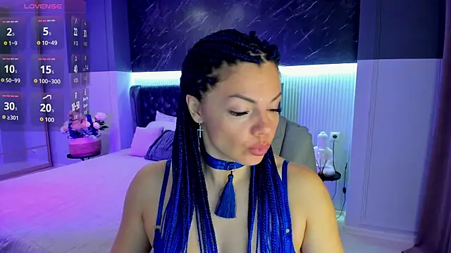 Snapshot of Wow_Maya chatting on November 29, 2025, 12:35 am Wow Maya online show from November 29, 2025, 12:35 am