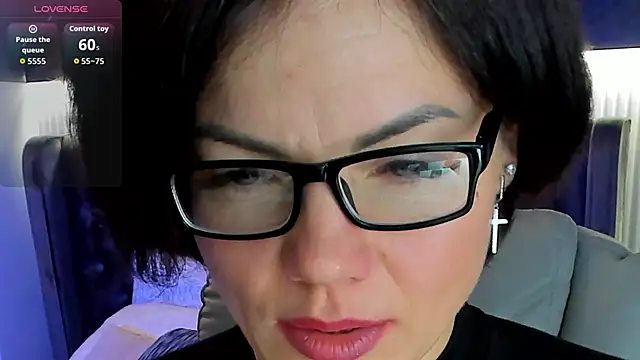 Wow Maya online show from January 17, 2026, 1:21 am