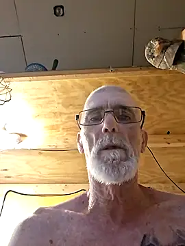 Wildpeople1 online show from June 2, 2026, 10:12 pm