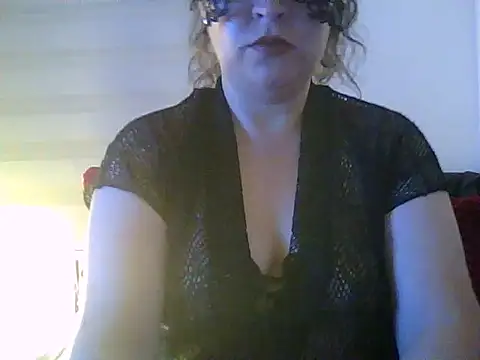 loresexylove online show from November 4, 2025, 3:27 am