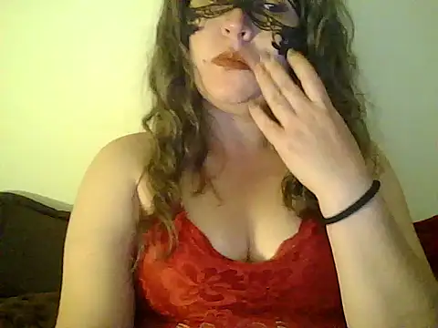 loresexylove online show from November 5, 2025, 4:45 am