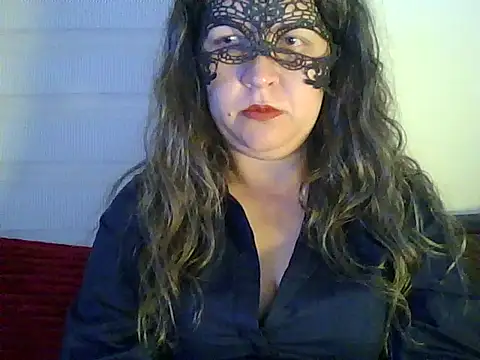 loresexylove online show from November 7, 2025, 3:39 am