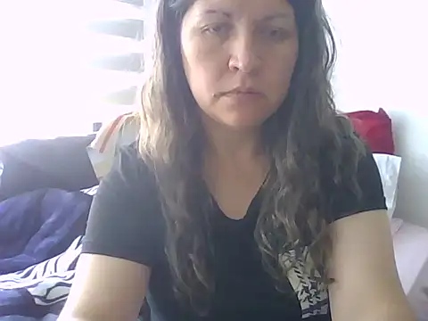 loresexylove online show from November 10, 2025, 2:38 pm