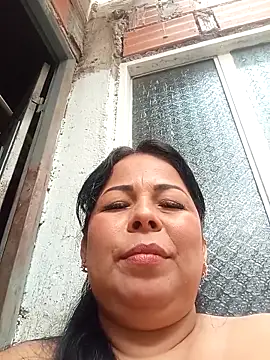 mother2-divorced online show from February 16, 2026, 1:29 pm