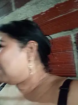 mother2-divorced online show from March 8, 2026, 2:48 am