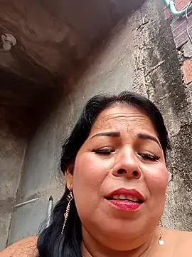 mother2-divorced online show from March 13, 2026, 1:51 pm