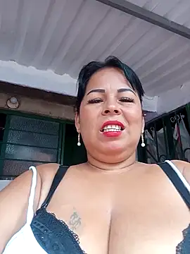 mother2-divorced online show from March 19, 2026, 1:48 pm