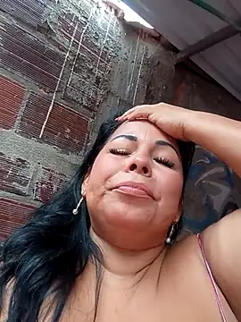 mother2-divorced online show from March 24, 2026, 7:41 pm