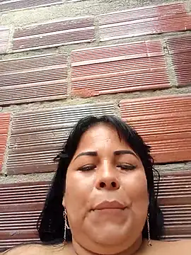 mother2-divorced online show from April 16, 2026, 9:39 pm