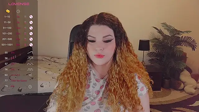 GwenSummers online show from December 5, 2024, 2:00 pm