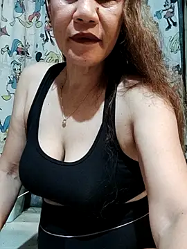 honeykoh online show from November 1, 2025, 1:24 pm