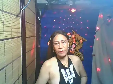 Snapshot of honeykoh chatting on June 30, 2026, 1:45 pm honeykoh online show from June 30, 2026, 1:45 pm