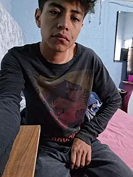 666Daemon666 online show from March 22, 2026, 11:08 pm