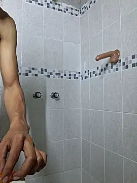 666Daemon666 online show from March 30, 2026, 7:31 am