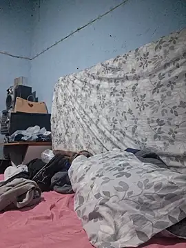 666Daemon666 online show from April 26, 2026, 5:38 am