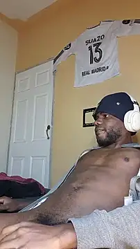 Suamyst 25 online show from February 10, 2026, 5:06 pm