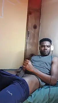 Suamyst 25 online show from February 28, 2026, 5:41 am