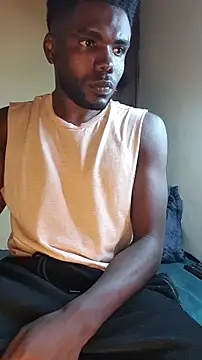 Suamyst 25 online show from March 20, 2026, 5:23 am