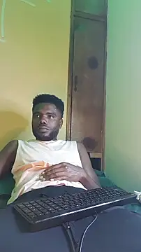 Suamyst 25 online show from April 10, 2026, 4:50 am