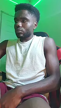 Suamyst 25 online show from April 15, 2026, 4:19 am