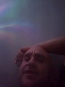 Snapshot of BulbasaurIsmettv chatting on October 23, 2025, 11:35 pm BulbasaurIsmettv online show from October 23, 2025, 11:35 pm