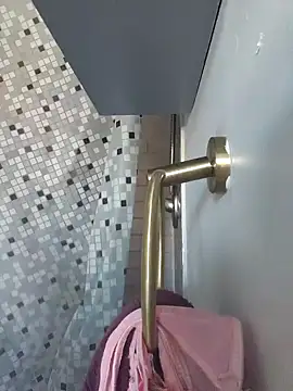 Snapshot of BulbasaurIsmettv chatting on October 30, 2025, 3:35 pm BulbasaurIsmettv online show from October 30, 2025, 3:35 pm