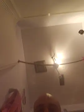 Snapshot of BulbasaurIsmettv chatting on November 4, 2025, 5:56 pm BulbasaurIsmettv online show from November 4, 2025, 5:56 pm