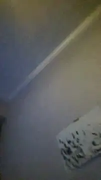 Snapshot of BulbasaurIsmettv chatting on November 7, 2025, 10:04 am BulbasaurIsmettv online show from November 7, 2025, 10:04 am