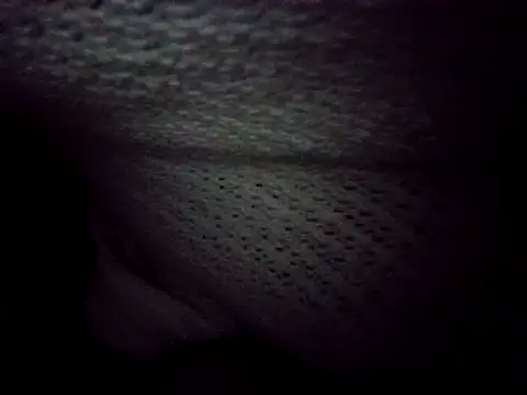 Snapshot of BulbasaurIsmettv chatting on December 3, 2025, 7:49 am BulbasaurIsmettv online show from December 3, 2025, 7:49 am