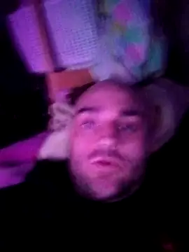 BulbasaurIsmettv online show from January 19, 2026, 1:42 am