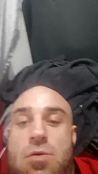 BulbasaurIsmettv online show from March 21, 2026, 3:33 am