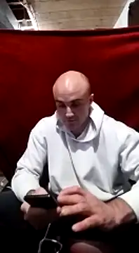 BulbasaurIsmettv online show from May 14, 2026, 6:31 am