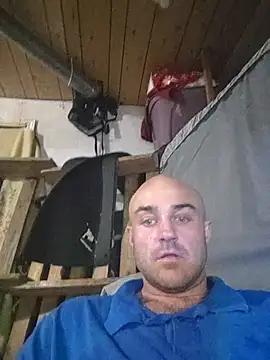 BulbasaurIsmettv online show from July 21, 2026, 9:50 pm